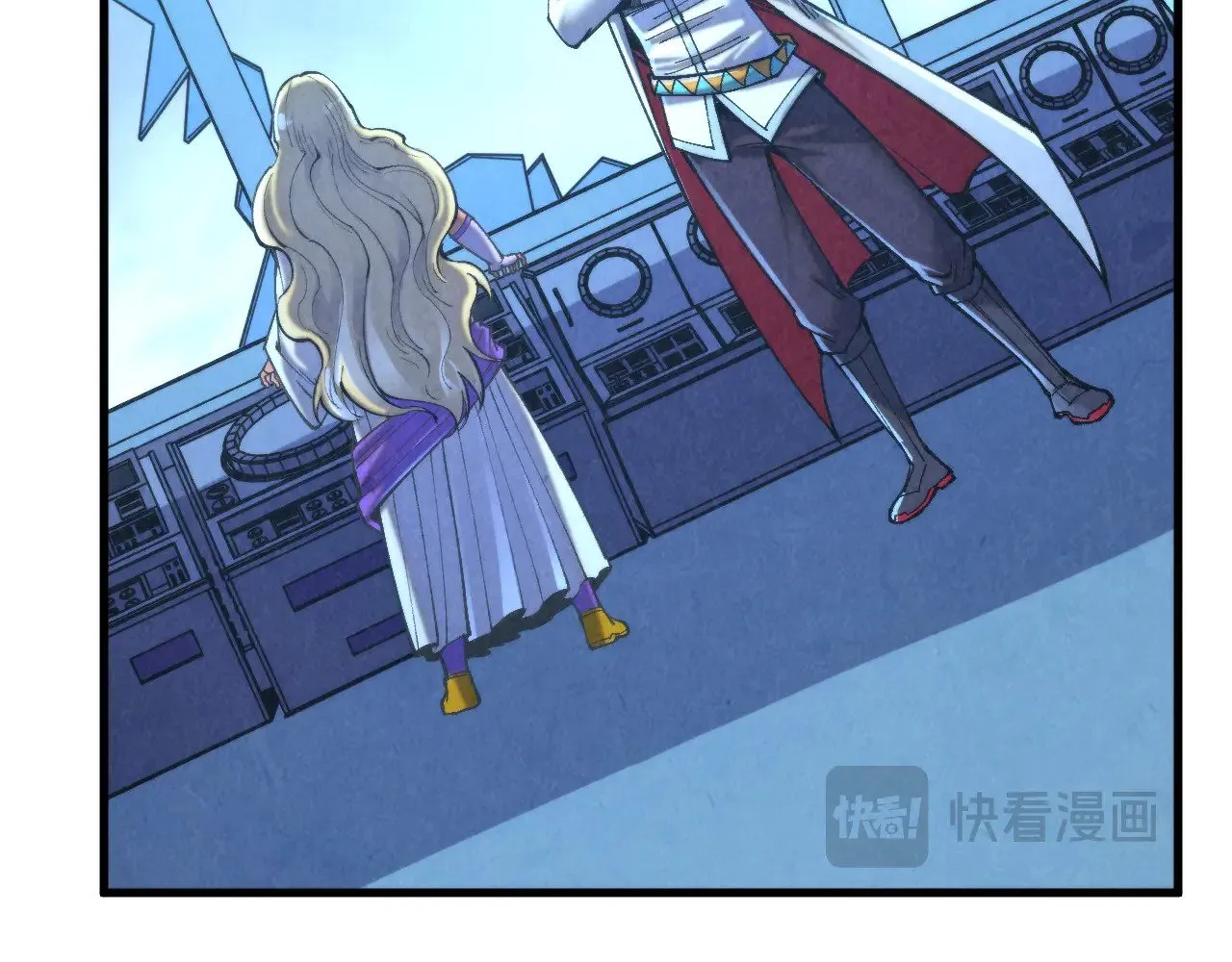 第354话 魂奴进阶21