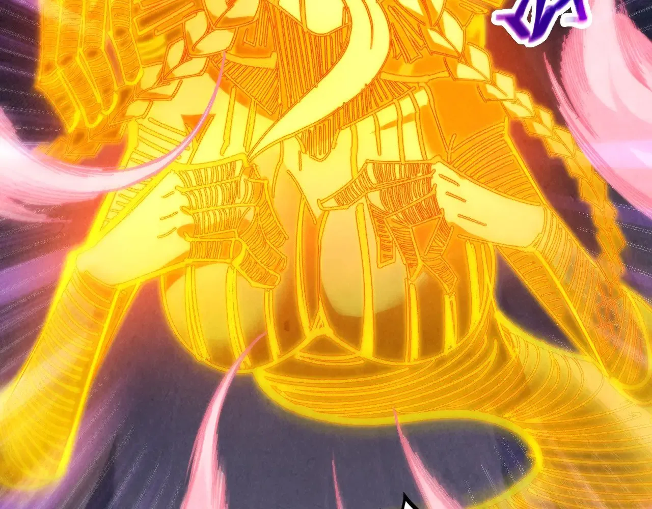 第354话 魂奴进阶112
