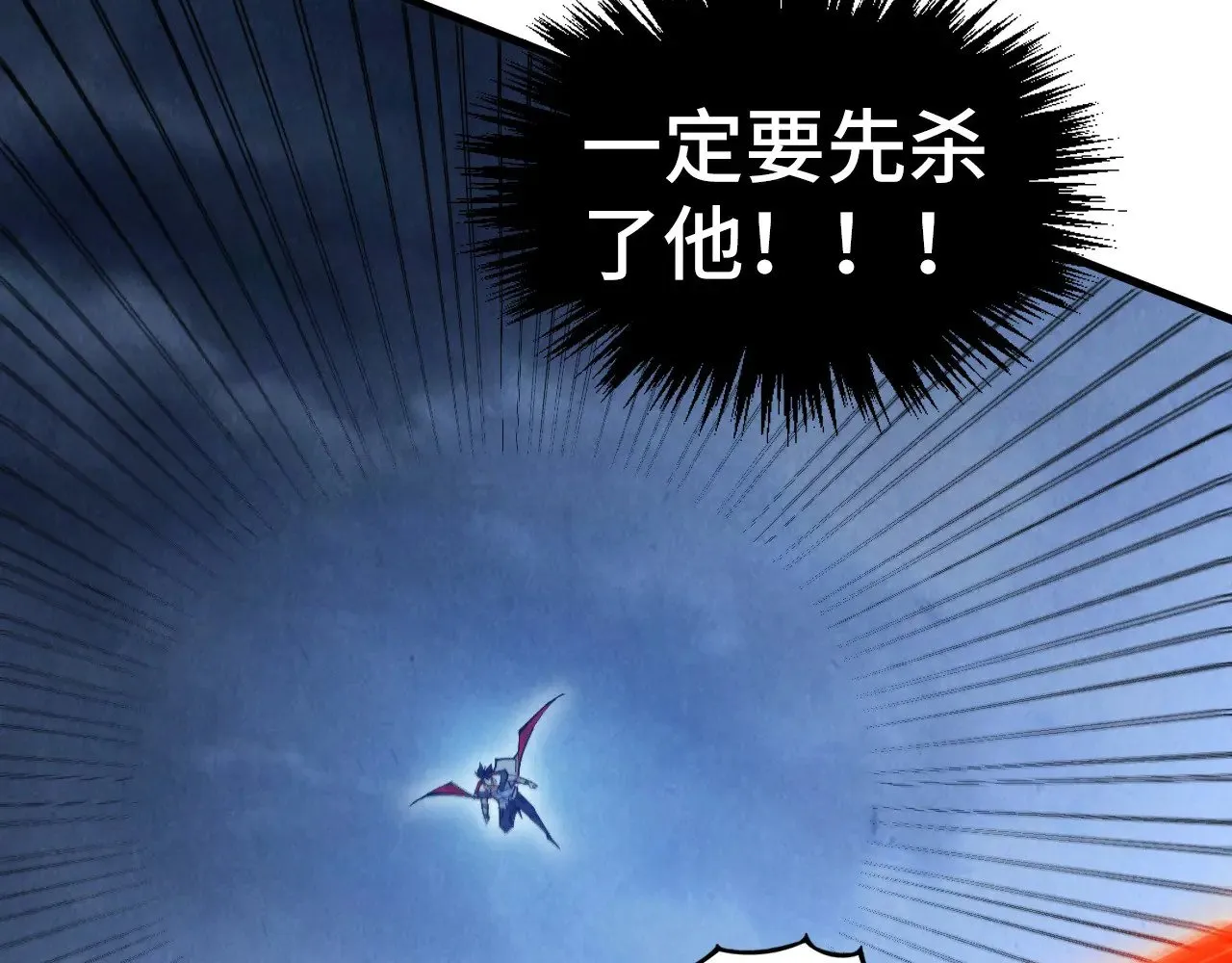 第351话 局势连番变化64
