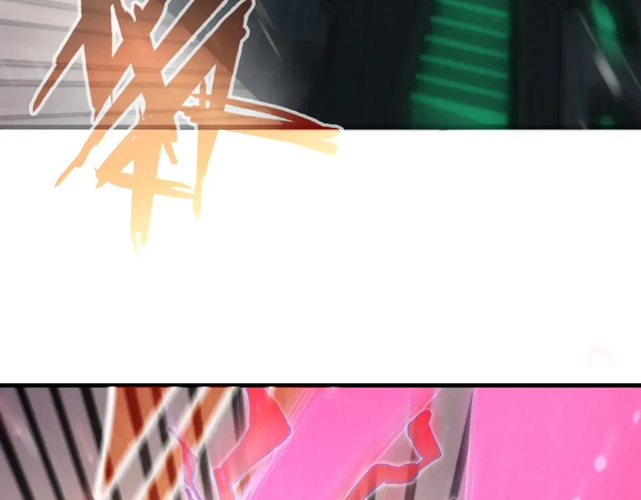 第349话 雨出手9
