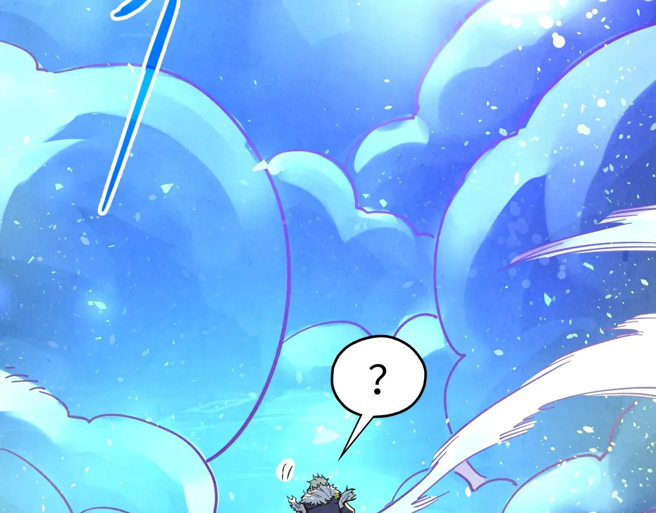 第355话 水月镜花133
