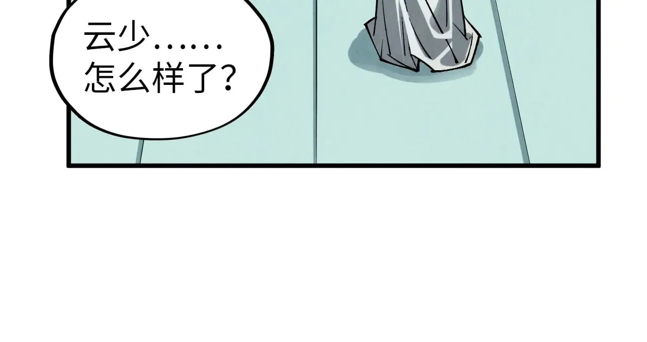 第353话 炼化药力112