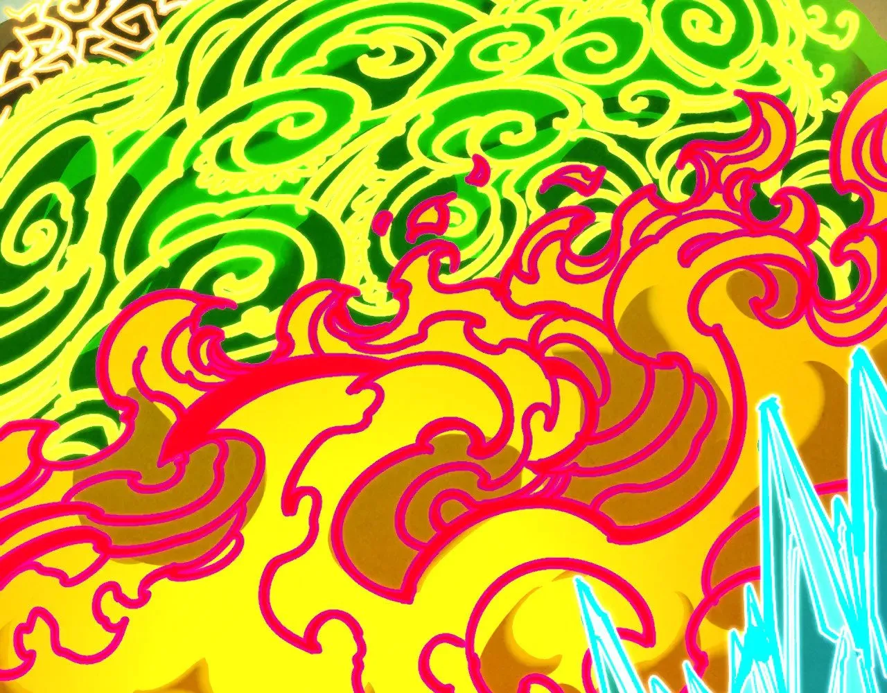 第358话 虚眼与破阵175