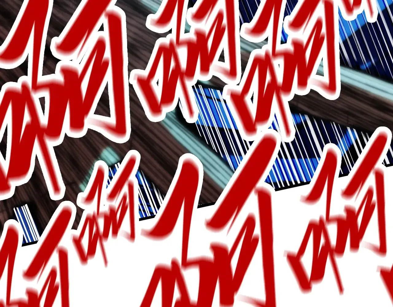 第358话 虚眼与破阵66