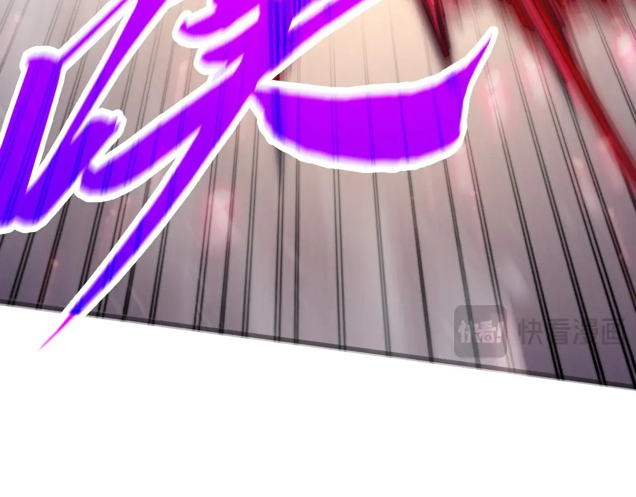 第349话 雨出手18