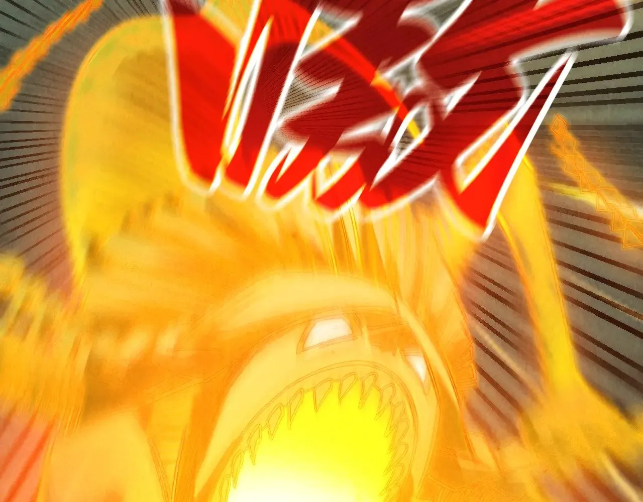 第354话 魂奴进阶116
