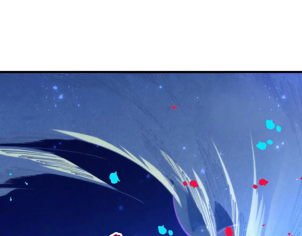 第355话 水月镜花54