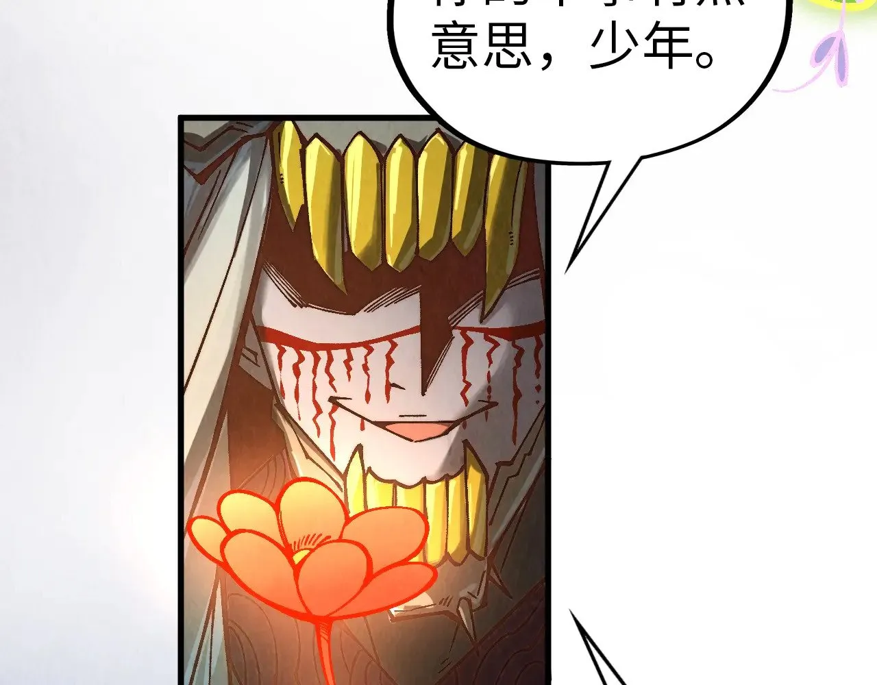 第356话 武帝相遇，四季结界169