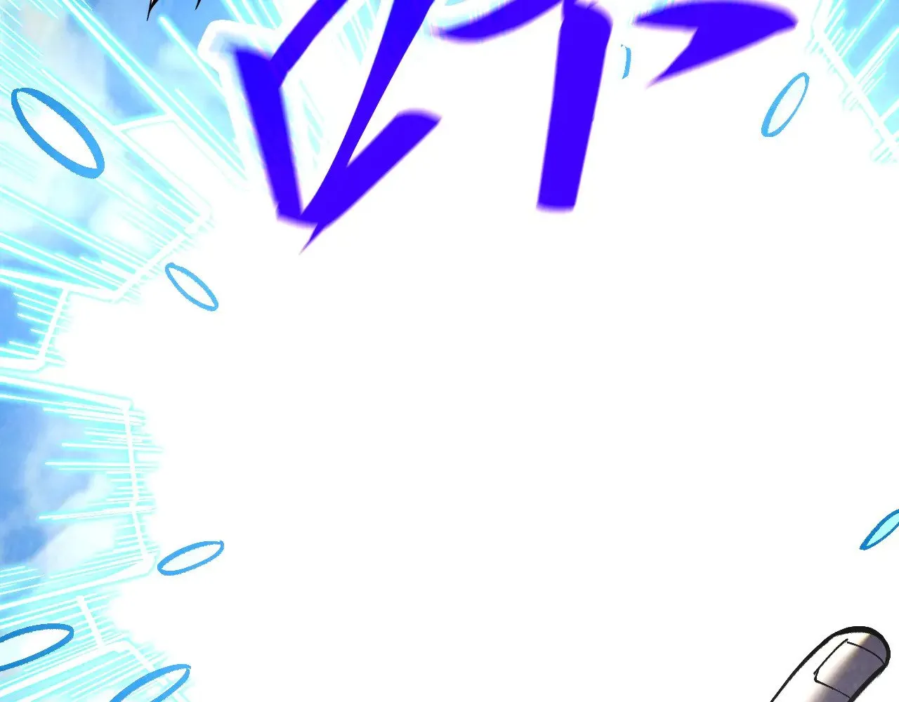 第358话 虚眼与破阵71