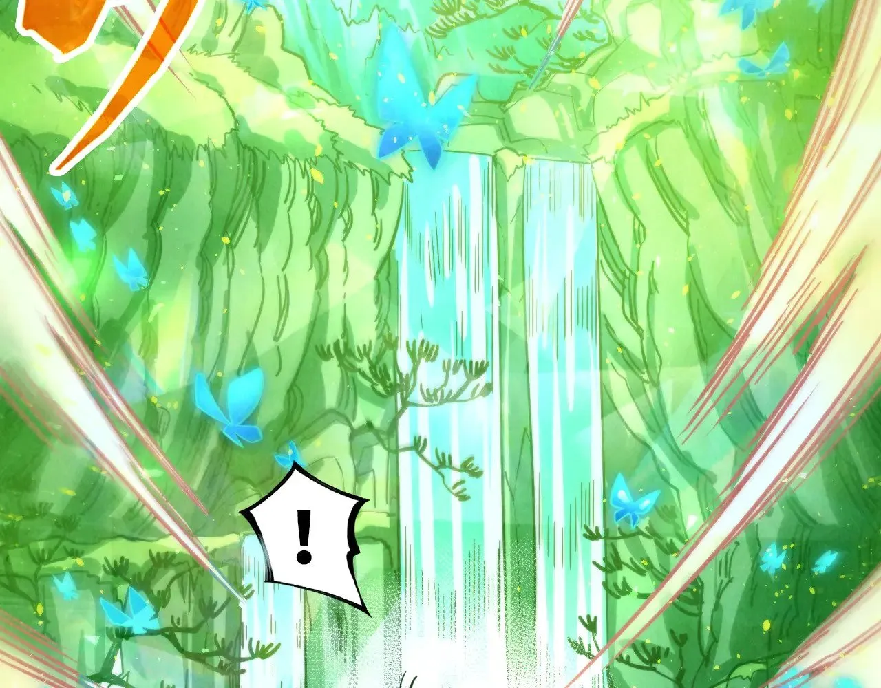 第355话 水月镜花136