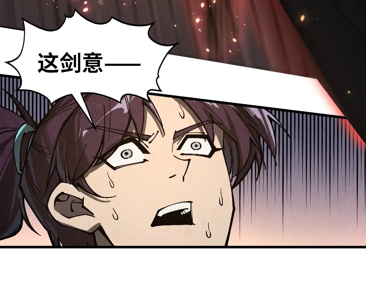 第351话 局势连番变化40