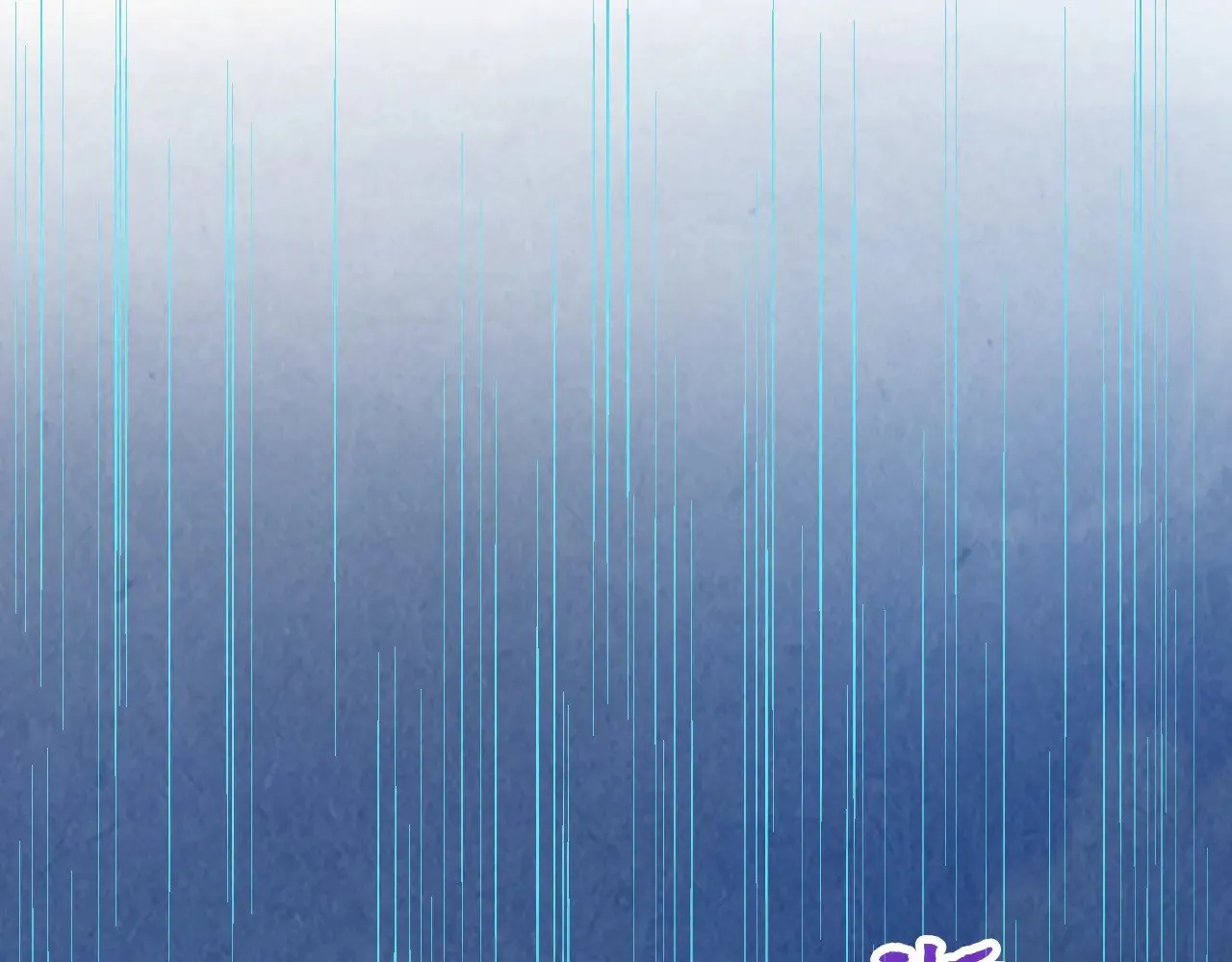 第358话 虚眼与破阵77