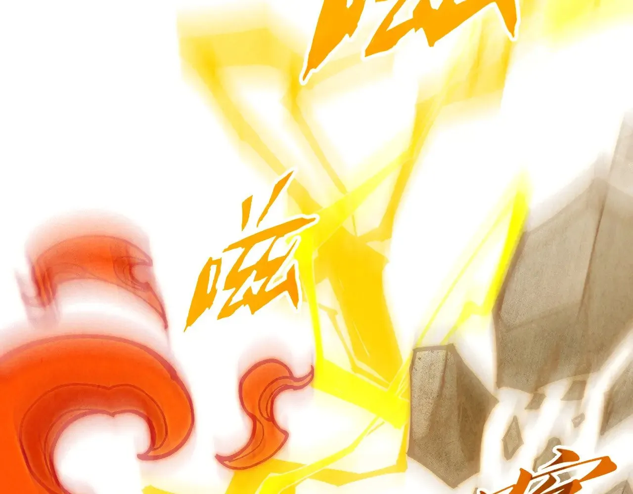 第356话 武帝相遇，四季结界43