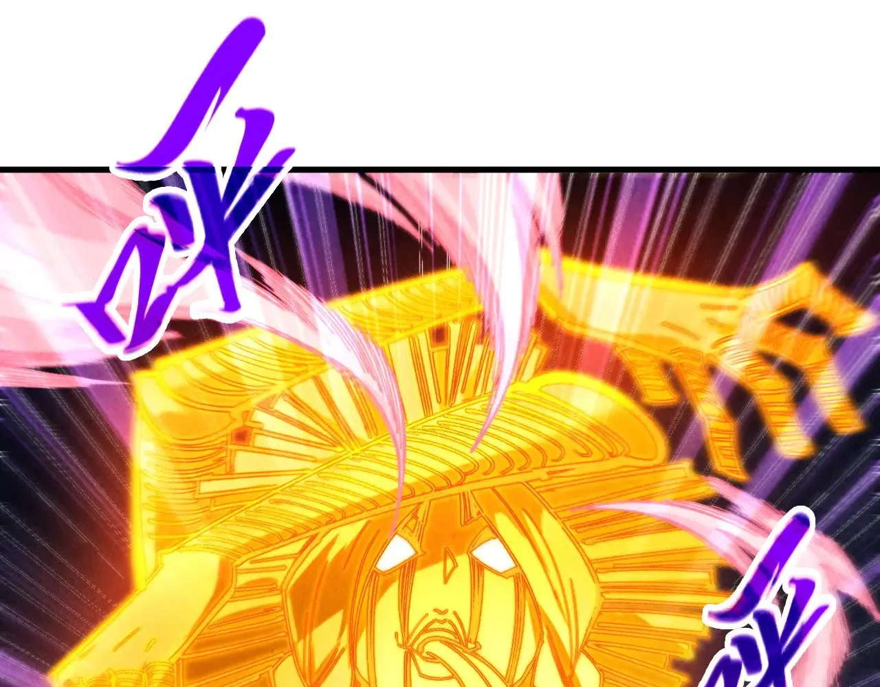 第354话 魂奴进阶111