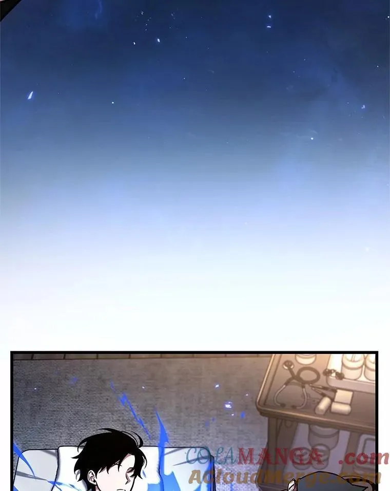 228.魔界的风景-476