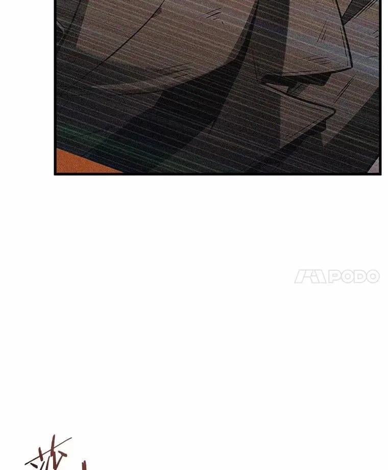 229.魔界的风景-555