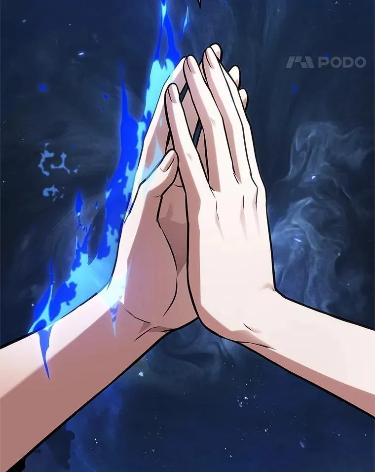 228.魔界的风景-475