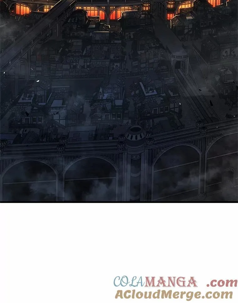228.魔界的风景-436