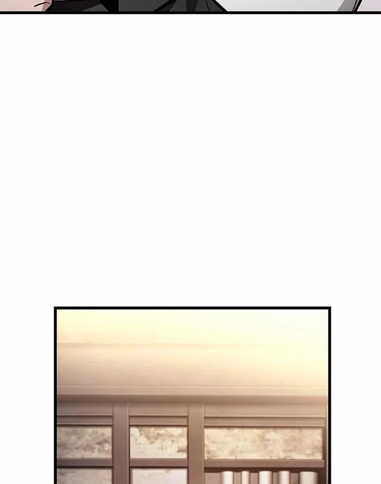 228.魔界的风景-462