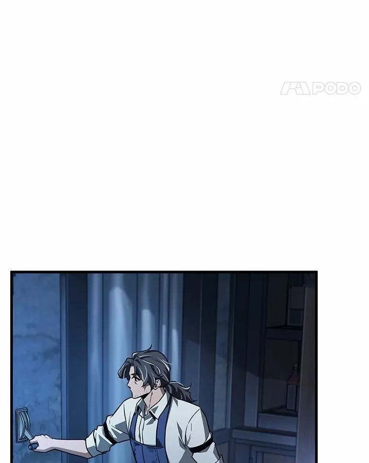229.魔界的风景-578