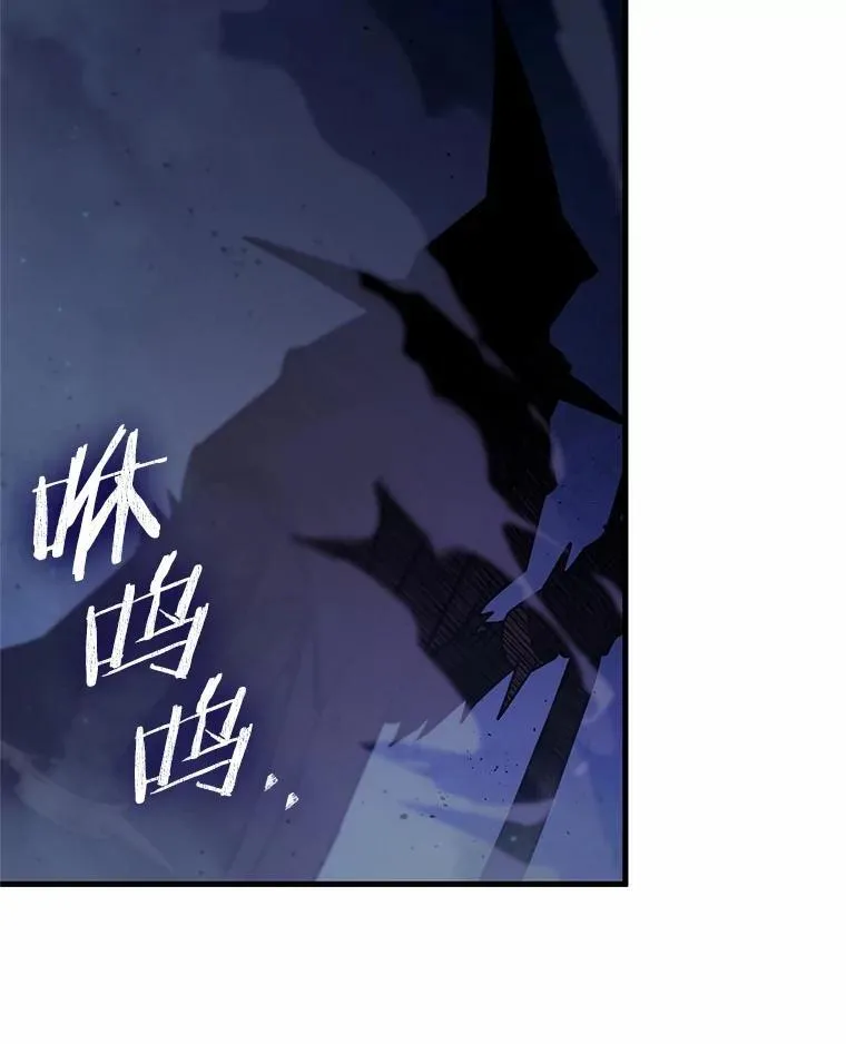 229.魔界的风景-590