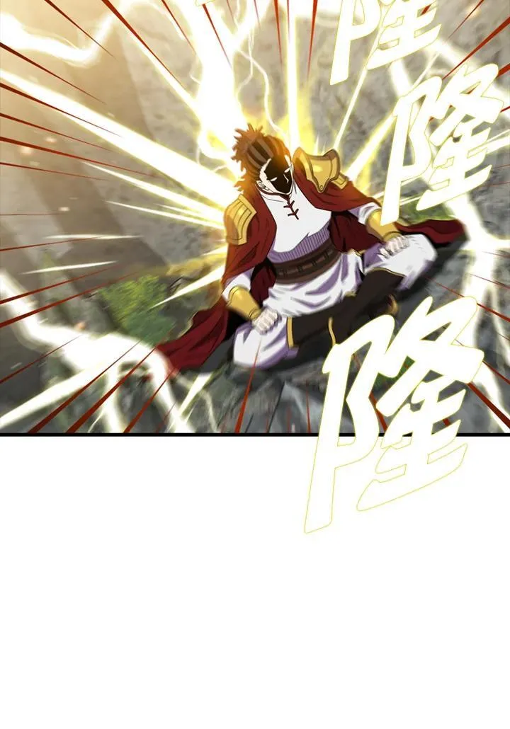 第123话34