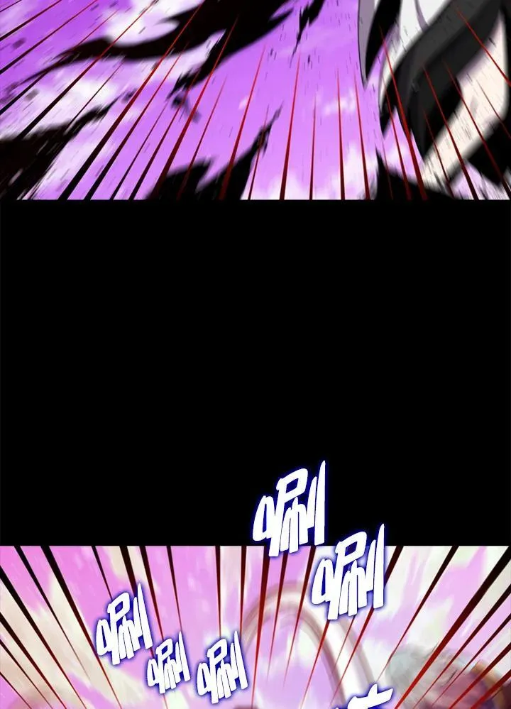 第122话37