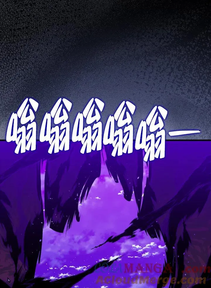 第123话128