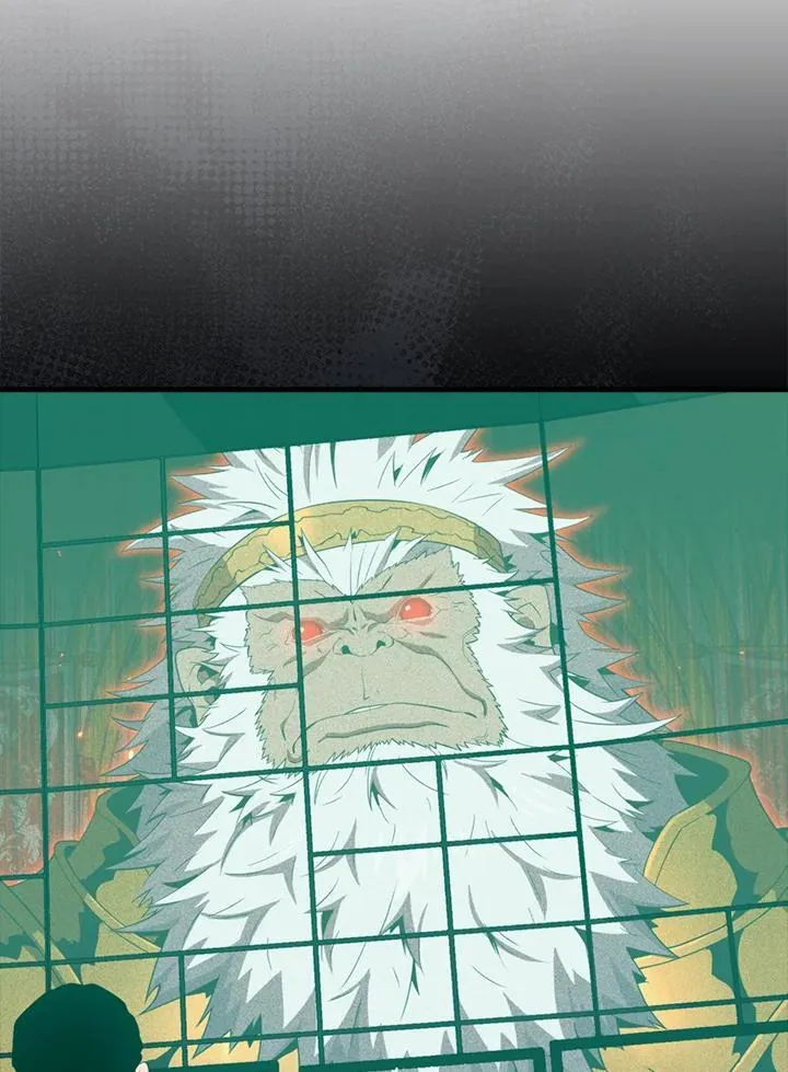 第123话9