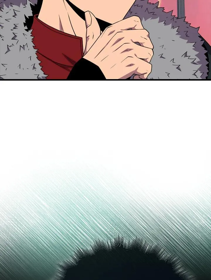 第123话106