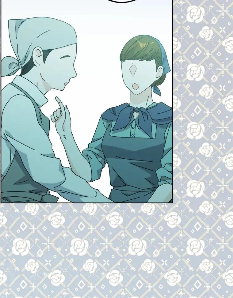 58.搬家34