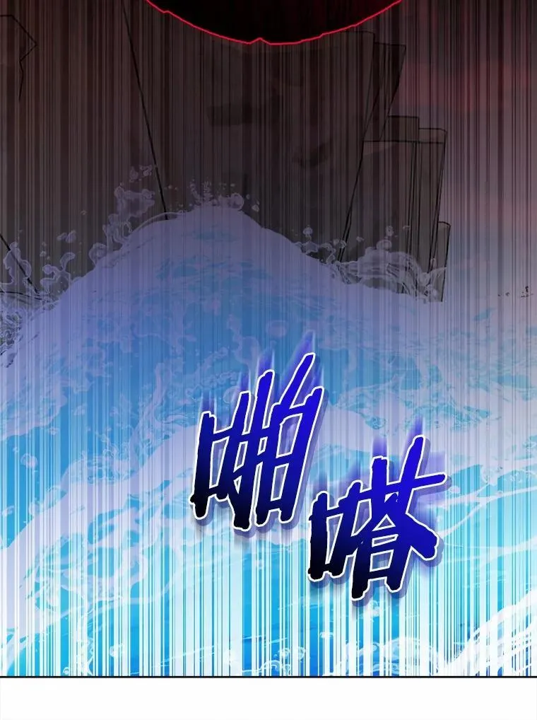 58.搬家29