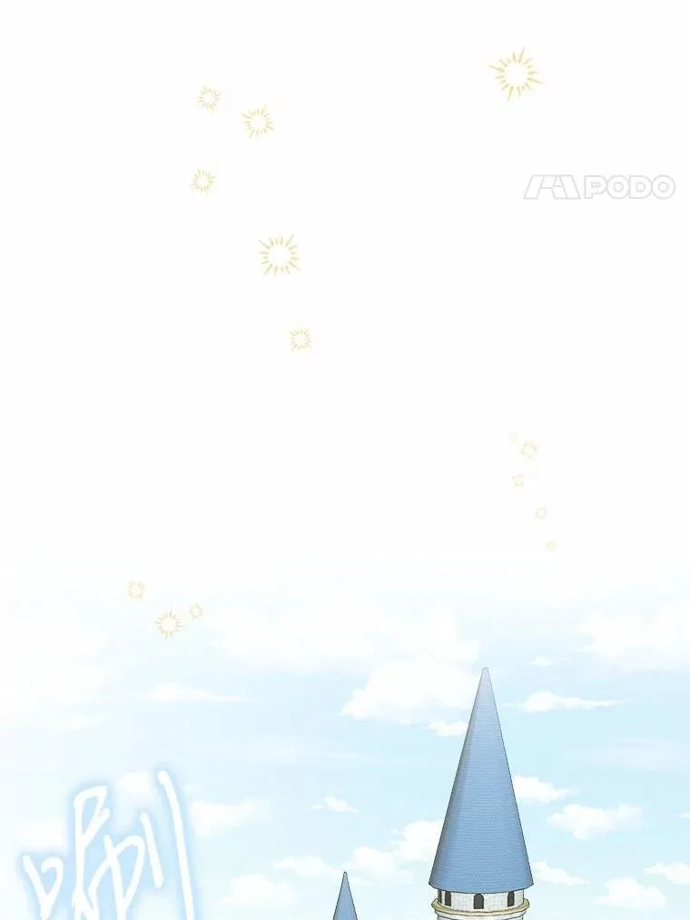 58.搬家19