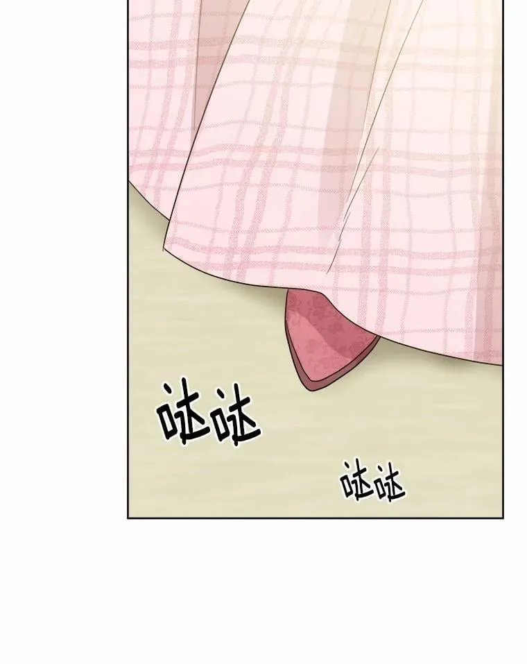 57.开张生意65