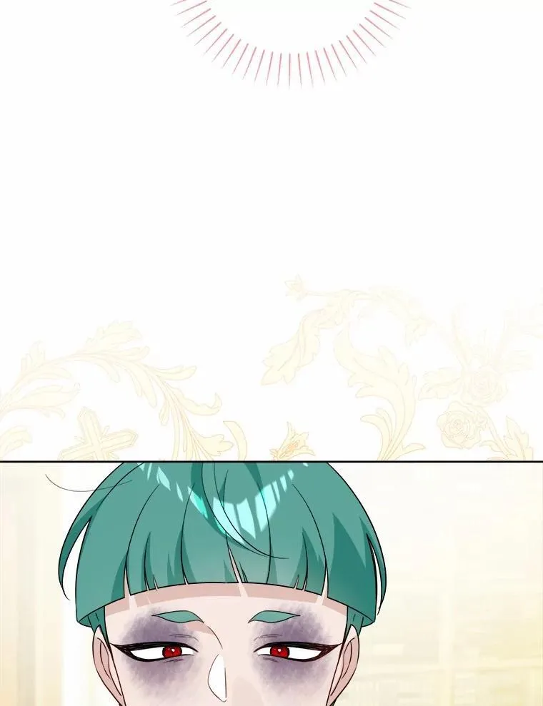 57.开张生意23