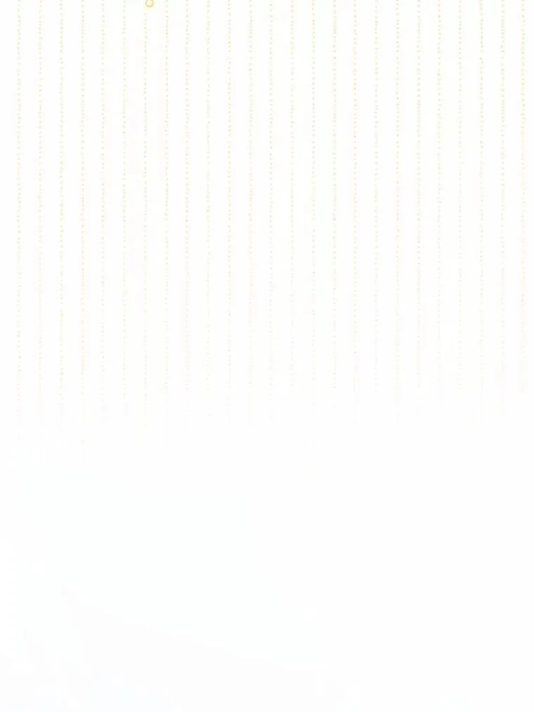 57.开张生意52