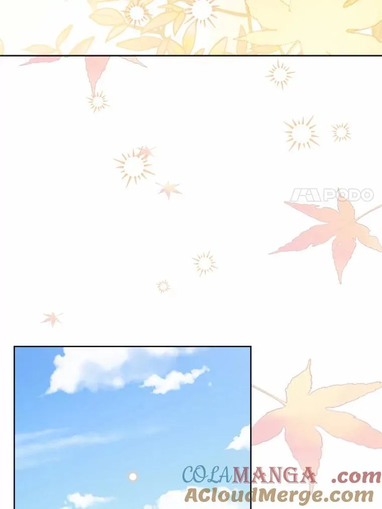 58.搬家6