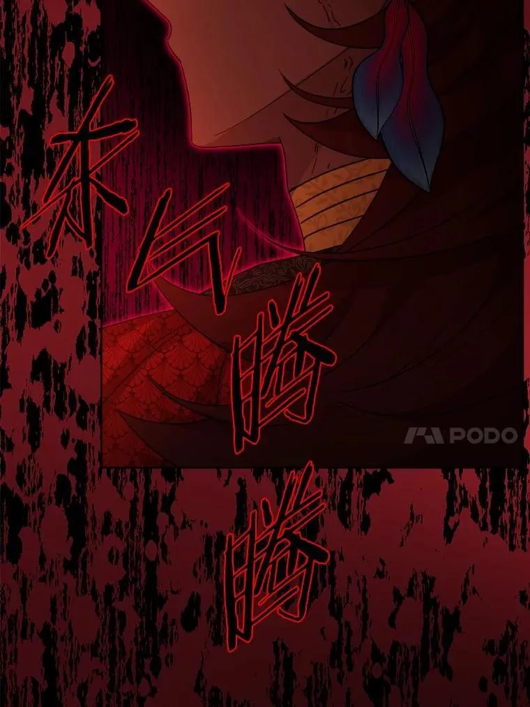 58.搬家25