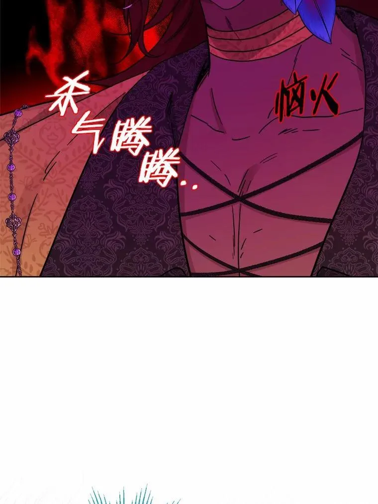 58.搬家47