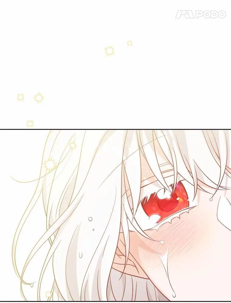 58.搬家91