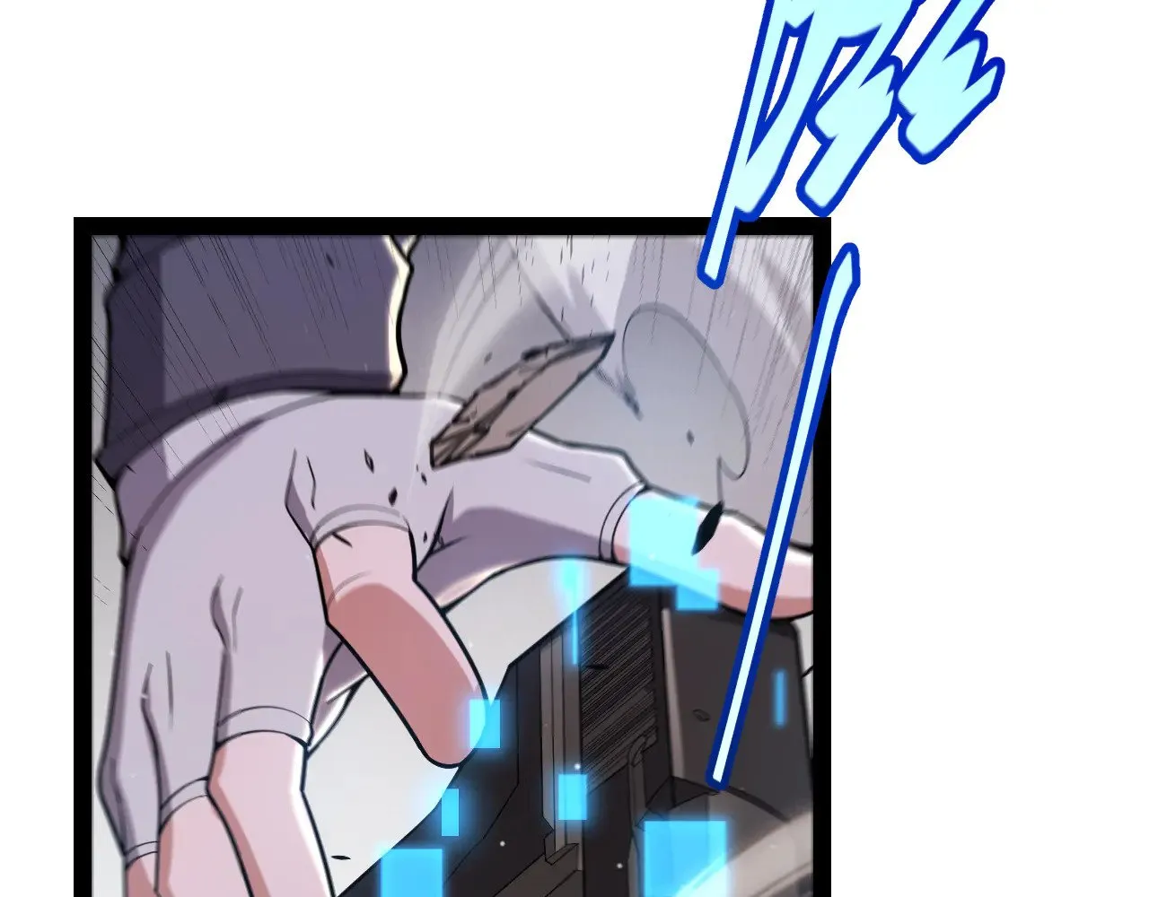 第312话 赌上狙击手的尊严！154