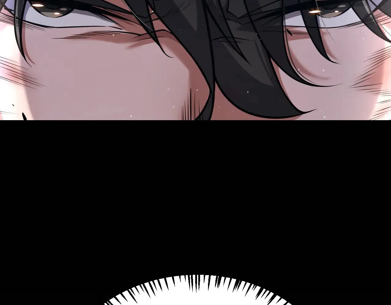 第312话 赌上狙击手的尊严！180