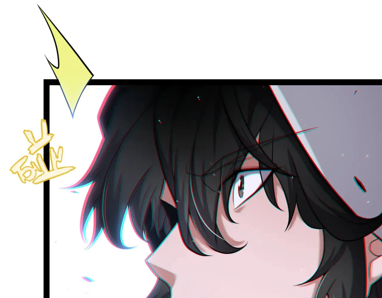 第312话 赌上狙击手的尊严！49