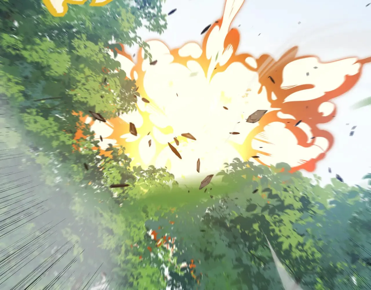 第312话 赌上狙击手的尊严！131
