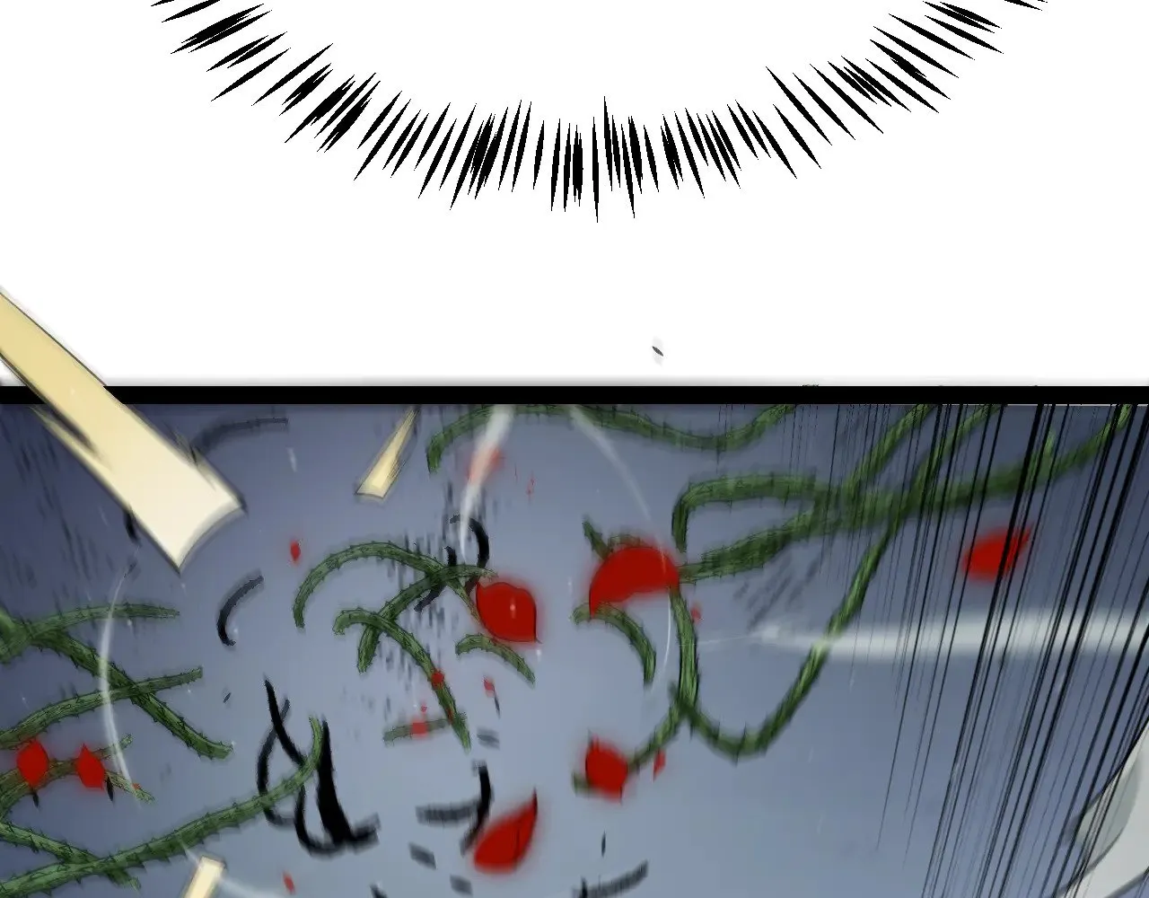 第316话 觉醒状态！113