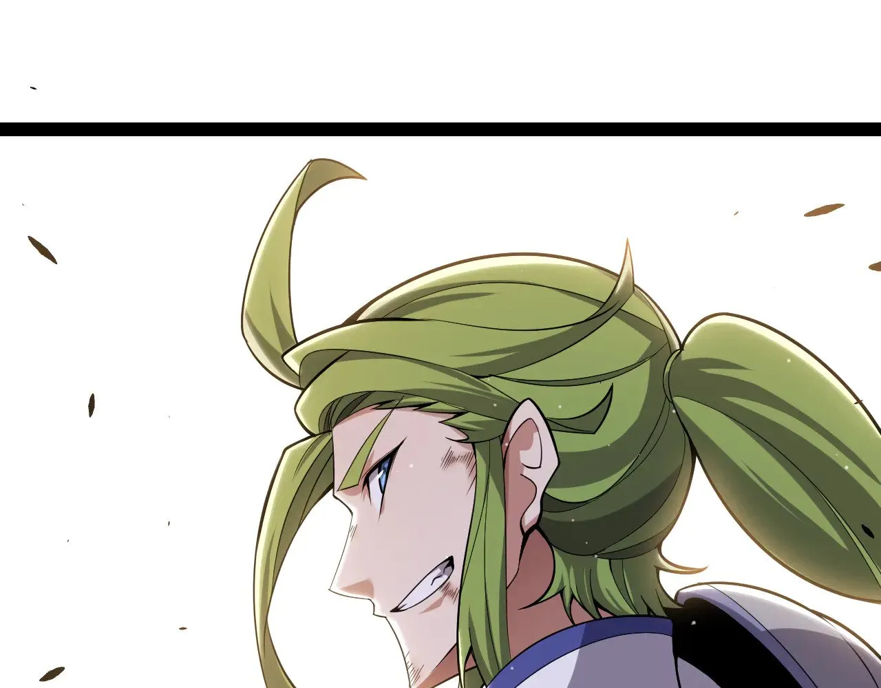 第312话 赌上狙击手的尊严！145