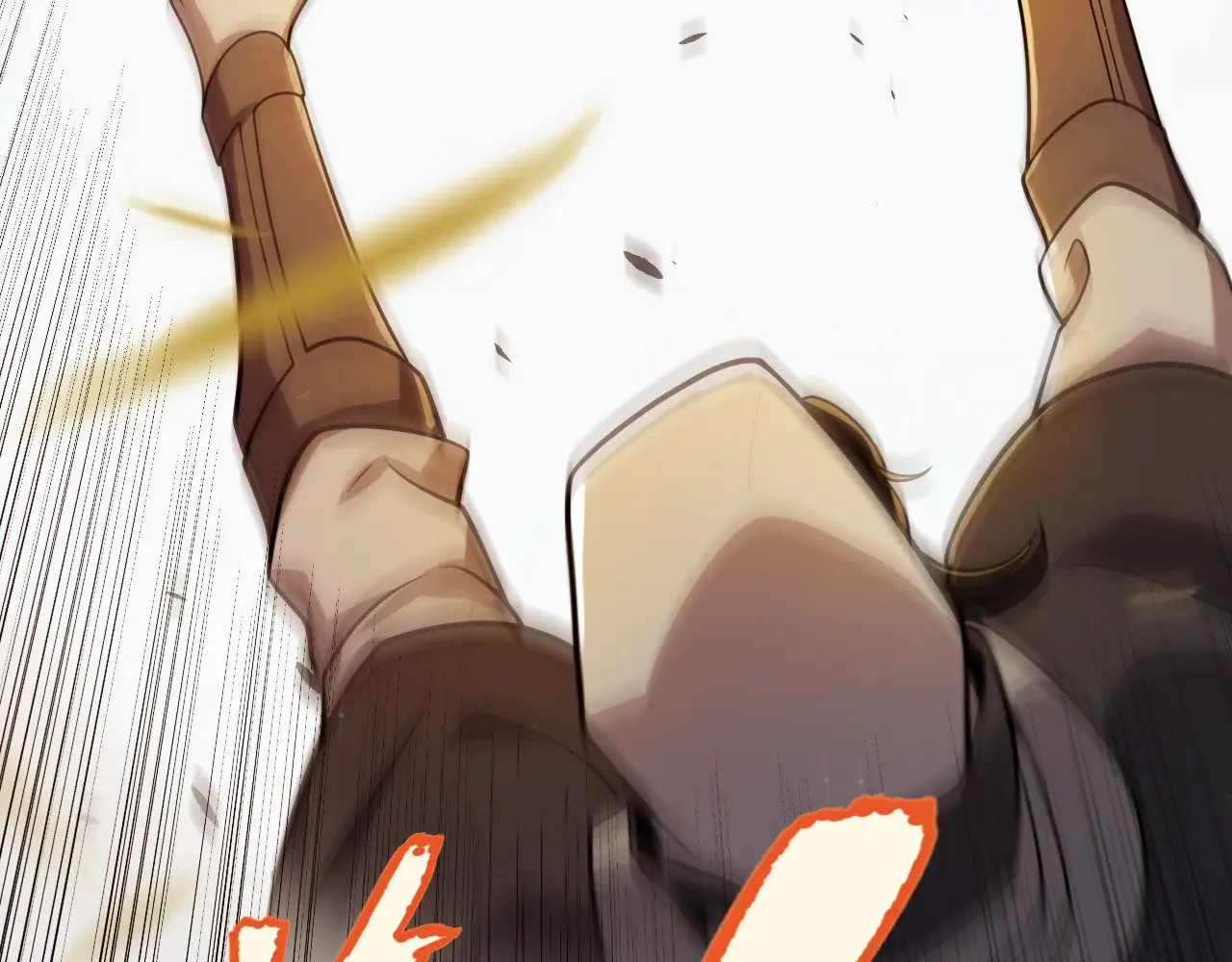 第312话 赌上狙击手的尊严！126