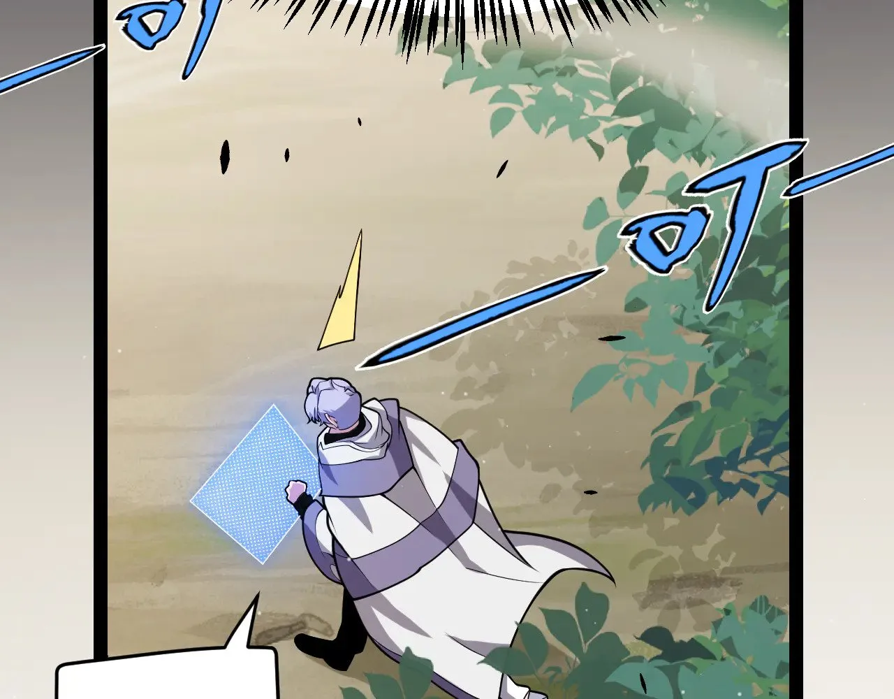 第313话 危机！65
