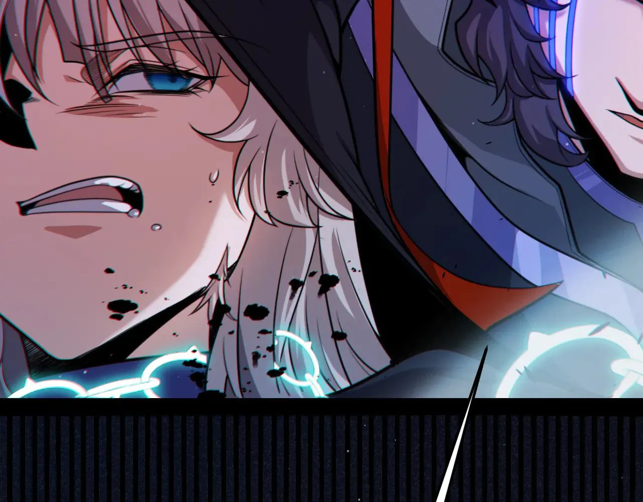 第316话 觉醒状态！163