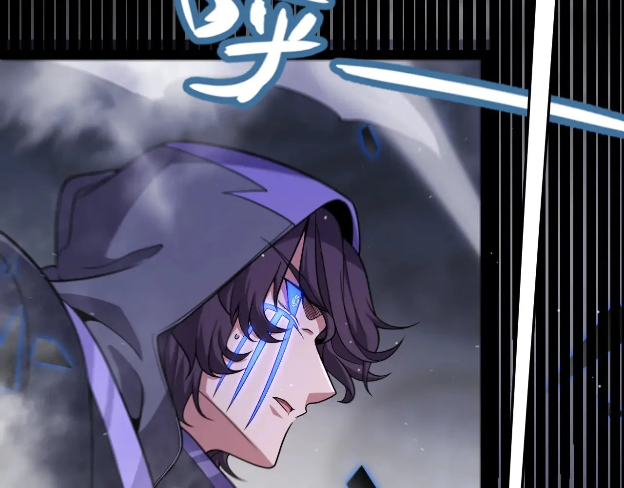 第316话 觉醒状态！178